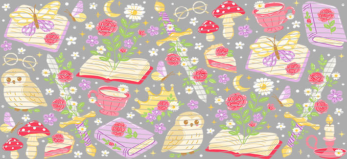 16oz Element-EN-1003